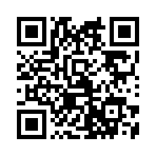 QR Code for 3KVa1tdpx92qpmTBuzTtkGSivJimi6S6X2
