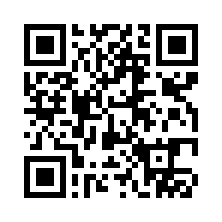 QR Code for 3KVa8DFzMnBnSQfNLvgM7XxgG4jAd2nvSh