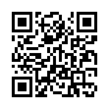 QR Code for 3KVaDTZqT7cYiXbZQoeVJPRbDD7daEEAVP