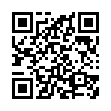 QR Code for 3KVaDZ2PXd2gwoMpmkPszJ71j5atT3fmcS