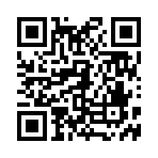 QR Code for 3KVaF7mwszYPbCuus5u3aQM7bBF41QLi8z