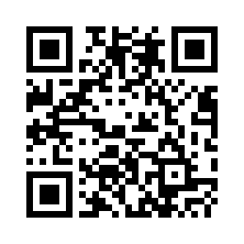 QR Code for 3KVaGjC3oS3dpec9fZ82hFvoYAMix9uLGS