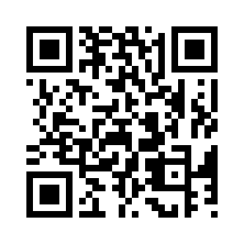 QR Code for 3KVaHc87vh3fWWD8xUc8W1itKqx7BiMe1W