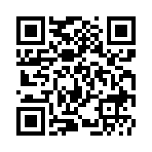 QR Code for 3KVaRcdp7zmDHxfRCo51Rq1zSbW2GbDBf7