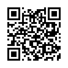 QR Code for 3KVacTRM2vjG3xmqFdUTDt2cf6aJcX729S