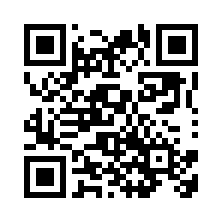 QR Code for 3KVah8zZYA6bHGFH5C6cAVVTRfe7qckiFs