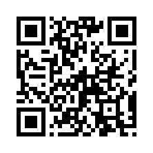 QR Code for 3KVar4stMkPF8wjNkbuuRidp2a8EeKifNi