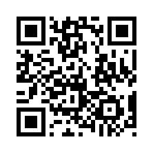 QR Code for 3KVbMsryuWxgZSJYdJWdSZHXfBaUQpQge5