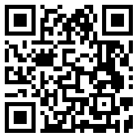 QR Code for 3KVbTCvmj7JRZs2sqQGtEUGksQRLui5bR7