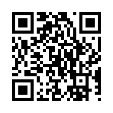 QR Code for 3KVbXGk77qSUS9fLQ7g5EN2UhYMD459F74