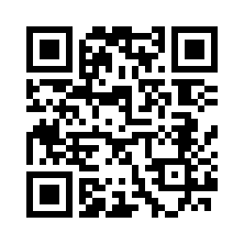QR Code for 3KVbaFdrKMTePw5VtXLS87sk83XSCBMQ9X