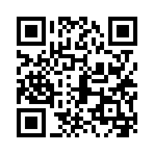QR Code for 3KVbbthKrzHHfcoPb4BfNZxquFYR8HPVsU
