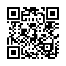 QR Code for 3KVbdiUG7z15J419Mk6P5iw5fEB97gnHTF