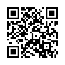 QR Code for 3KVbrDsDte579ots18mAgAV8p53gtaPMSb