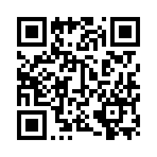 QR Code for 3KVbz9y3k649AWef2bJMAb72YKMPvMTU66
