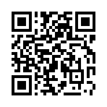 QR Code for 3KVc3L8ibCHEaXD7FGmWsmeV4Skf3oN2eR