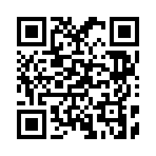 QR Code for 3KVcAWxigLBpofJTcAvN9dj4ap2by6kDHQ