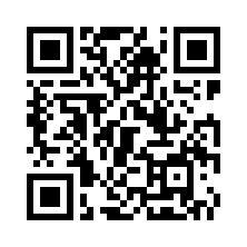 QR Code for 3KVcJCpJpayEsb7cedG8NwX7Du7Gro4TmZ