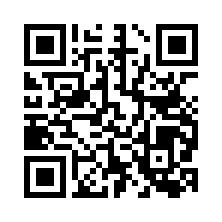 QR Code for 3KVcKDPTut7FB7FAEhFCaWmGB44cybBHk9