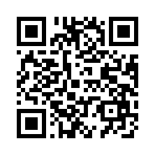 QR Code for 3KVcLCy5HPBYpgsPpC1Gx3D3ZguMJpUmgC