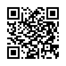 QR Code for 3KVcUAsF5FBPceDnrRAGJpLUnk7rxnNft4