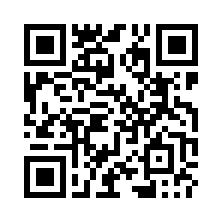 QR Code for 3KVcUG8d2TS4iro1tmkH1YQETVBBHgCCHf