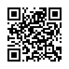QR Code for 3KVcVT6BeDBQFSBbVHYLp5mrg12yHsQq8e