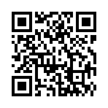 QR Code for 3KVcaohFo7uGKedZ33grGHnc992VnVQSRM
