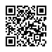 QR Code for 3KVccLniGumV5MZvWNioGPvfJVGkJFpsLX