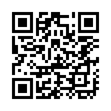 QR Code for 3KVcduPCfjMVqsxogi1dnASH3hcYLFdCD8