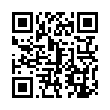 QR Code for 3KVcnJY6US6zFdKCPrYACi4NSSDDeVBWsb