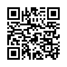 QR Code for 3KVcop2Mxtom9ckaDStFJFdeZRDan8Z9Q9
