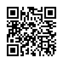 QR Code for 3KVcszcacSddFVetVWcL7gVMqXapeTkEaM