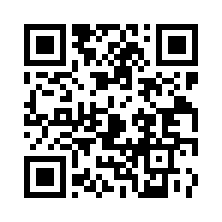 QR Code for 3KVcv5JXcEgiLPbknSFTngN28hdet7bh9M