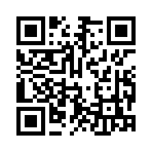 QR Code for 3KVcwAKGouP6ryLnbYxZLBsnrEwDxiokm6