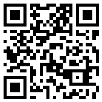 QR Code for 3KVcx9e8jVyqpr88fusePtm4taVNpjFmc4