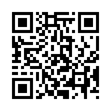 QR Code for 3KVcyBza69RiMEX7NMQ3phNCTJPMxJZQ53