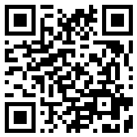 QR Code for 3KVcyoShdApGET4vFvPfizWgJAF7KPQc2E