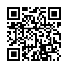 QR Code for 3KVcz3Y93SH8arFQu52PyeaAEVNLS1Fe2Q