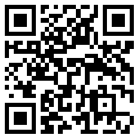 QR Code for 3KVd3G2xJd7xh7jfL2158LJ5stvx4Bi4D4