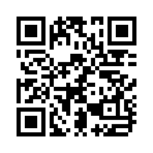 QR Code for 3KVdCYj37d6dBktNtqALvQaBpm1JTYT4Ey