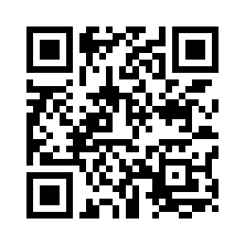 QR Code for 3KVdP3DcFjdC72xeGeDAGw43xNRkeSKx8v