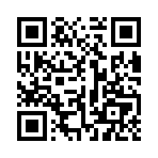 QR Code for 3KVdULBKSXH5cEZg6LXkMATac2oP6K3swp