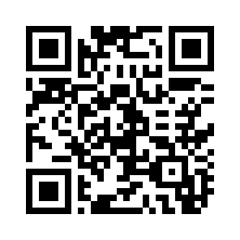 QR Code for 3KVdmnbWpxFJsDKBHqdGFRoLzZ43prYWWV