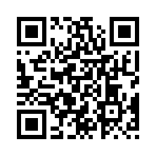QR Code for 3KVdo2z9XVBF8Q1Wfq1dWTq7AMUbPTjjHT