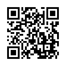 QR Code for 3KVe7se7hdnq1iyyuCGCy7rrYdns6CsRTf
