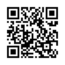 QR Code for 3KVeCBVSPkbCR4FgsuTx6nAaMBMTusCaCL