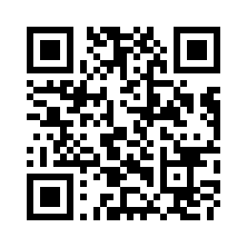 QR Code for 3KVehmwydi6MxAsHAtne8ZEU92wsCmjMFk