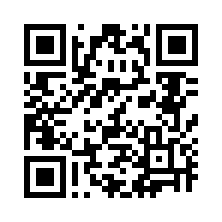 QR Code for 3KVemVh5Jb9Q47ohwgHxkkD4CucfPy9rAi