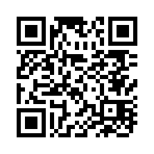 QR Code for 3KVesZ7v38WLdsthcCS799ptD3EHcVixxc